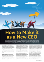 Click here to download this insight